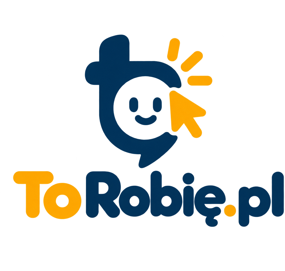 ToRobię.pl